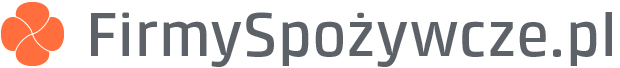FirmySpożywcze.pl