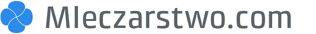 Mleczarstwo.com