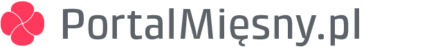 PortalMięsny.pl